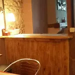 Apartment Charming Old Style *