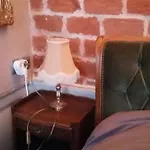 Apartment Charming Old Style Honfleur