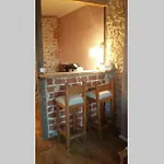 Apartment Charming Old Style *