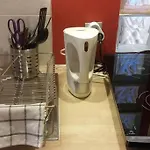 Charming Old Style Honfleur