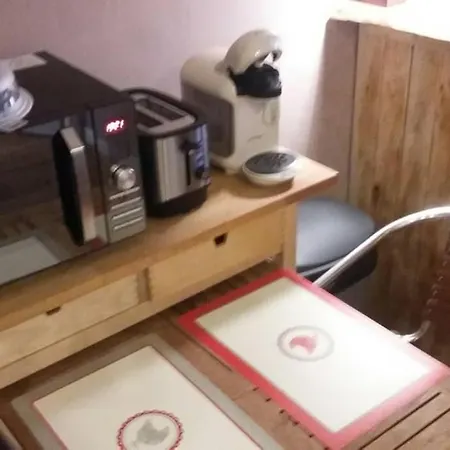 Charming Old Style Honfleur