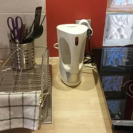 Charming Old Style Honfleur